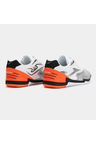 Joma Canw2512ın Cancha Erkek Futsal Ayakkabı Kırmızı