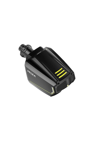 Moza R16 Direct Drive Wheel Base