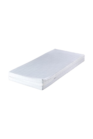 Bedliga Yavrulu Daybed Yatak Seti 80X200 - 90X200 80x200 - 90x200-80x200 - 90x200