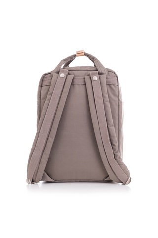 Himawari Buttercup 188l Sırt Çantası 25a Antrasit