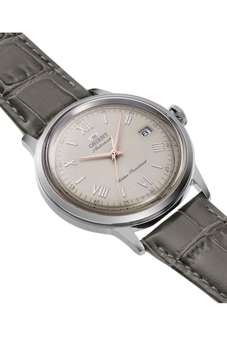 Ra-ac0025n30b Orıent Saat