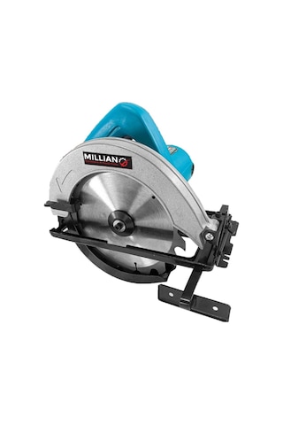 Millian Mln-2400wskm 2400W Daire Testere