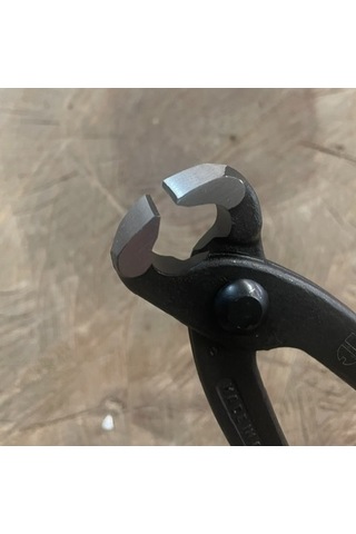 Würth Pro 280mm Kerpeten Betoncu Kelpeteni Kalıpçı Kelpeteni Cobalt Çelik Germany