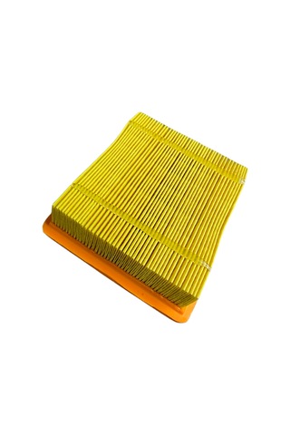 Nk450 / Sr450 Hava Filtresi