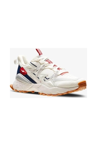 Lescon Trail Hercury 6 Beyaz Unisex Spor Ayakkabı