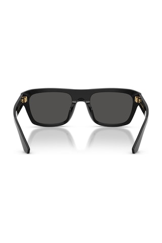 Dolce & Gabbana Dg4496 501/87 54 Erkek Güneş Gözlüğü Siyah