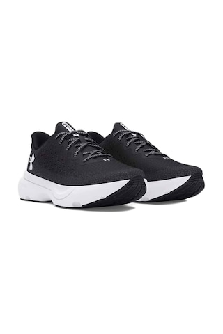 A3027523-001 Under Armour Ua Infinite Erkek Spor Ayakkabı Siyah A3027523-001 Siyah