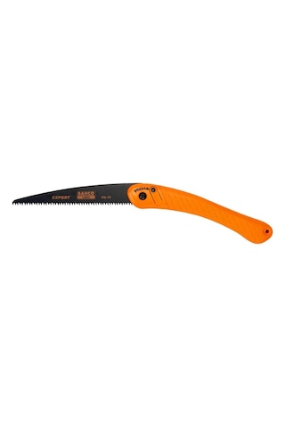 Bahco PG-72 Katlanır Budama Testeresi