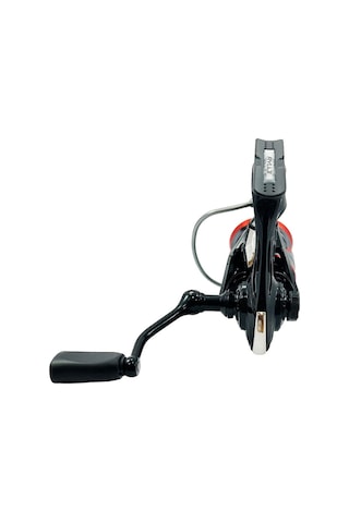 Ryuji Raptor Iı 2000 S Lrf Olta Makinesi