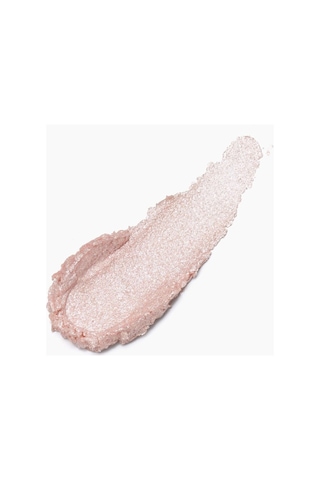 Catrice Drunk N Diamonds Jelly Topper Göz Farı 010 Nude