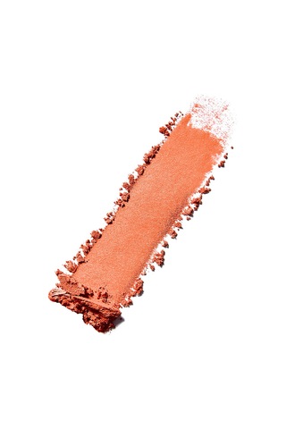 L'Oreal Paris Lifes A Peach Blush Allık 01 Peach