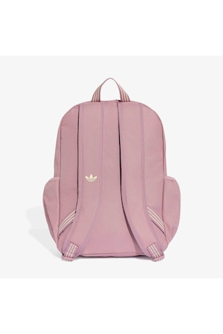 Adidas Bp + Pc Unisex Siyah Sırt Çantası Kr6778 2800282