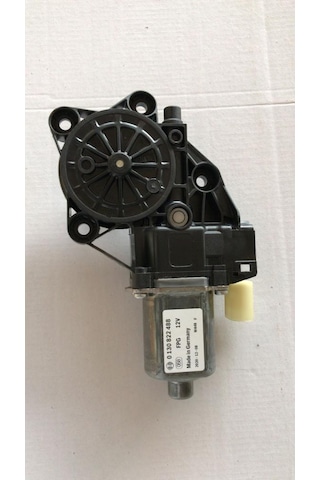 Bosch  Cam Kaldırma Motor-0130822488