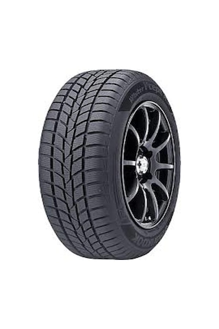 Hankook 175/70 R13 4pr 82T W442 Winter İ Cept Rs Kış Lastiği 2024