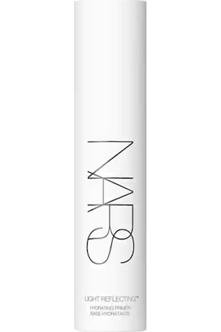 Nars Light Reflecting Hydrating Primer - Nemlendirici Etkili Makyaj Bazı