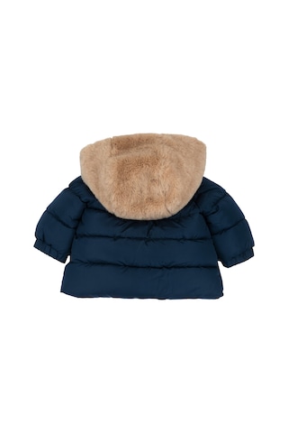 Chicco Mont - Kapısonu Çıkarılabilen 09100689000000 000088 Dark Blue