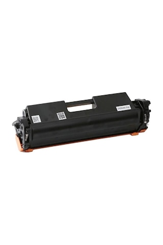 Hp Cf230a 30a Uyumlu Toner