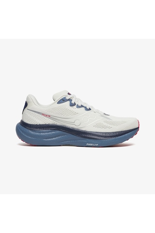 Saucony Ride 19 Erkek Krem Spor Ayakkabı S21055-146 2800400