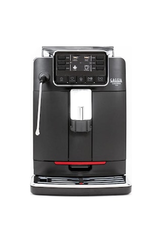 Gaggia RL9602/01 Cadorna Barista Plus Tam Otomatik Kahve Makinesi
