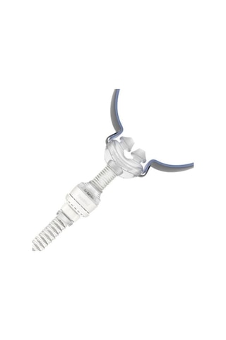 Resmed Airfit P10 Nazal Cpap Maskesi + Airmini Bağlantısı