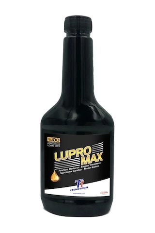 A930 Lupro Max Motor Yağı Katkısı 250 Ml X 15