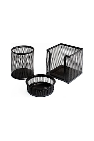 Perfore 3 Lü Set Canlı Renkler 9305 12 Li Paket
