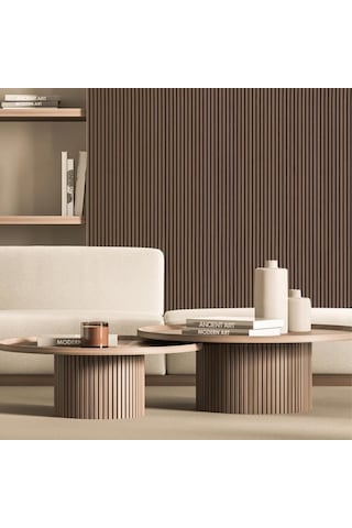 Adapanel Ps - Aps210 Duvar Paneli