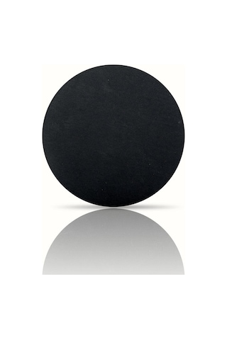 YSB 115 MM MERMER-GRANİT-DEMİR 1000 KUM CIRT ZIMPARA (100 ADET)