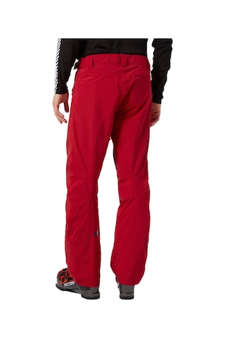 Helly Hansen Legendary Insulated Erkek Pantolon - 65704