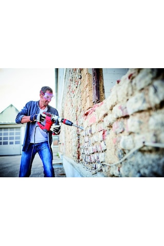 Einhell TE-DH 12 Kırıcı 1050W 12J - 4139100