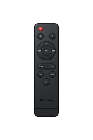 Fosi Audio Zd3