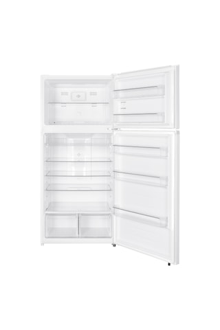 Uğur UES 635 D2K NF DGT R65 635 L No-Frost Kombi Tipi Buzdolabı
