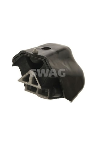 Motor Takozu Alt Sag Mercedes W639 B906 B907 B910 . Vw Crafter 30-35-50