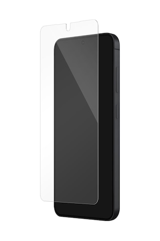 Samsung Galaxy S26 Plus İle Uyumlu Ekran Koruyucu Şeffaf Temperli Kırılmaz Cam Ekran Koruyucu