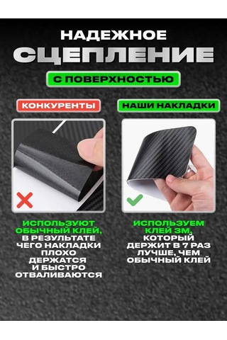 Power Resulting Chery Otomobilleri İçin Yan Eşiklere Yapıştırılan Işıklı Montaj Parçaları 174446484