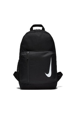 Nike Unisex Sırt Çantası - Y Nk Academy Team - Ba5773-010 BA5773-