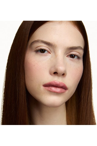 Inglot Cc Cream Spf 30 Cilt Tonu Eşitleyici Vegan Ten Kremi 501 Cc 501 Açık Ten