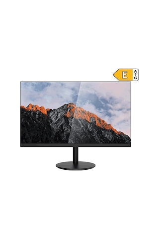 Dahua 27'' Lm27-a200 5ms 100hz Vga Hdmi Led