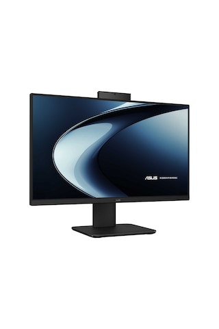 Asus V440VAK-BPC010X i5-13420H 8 GB 512 GB SSD 23.8" W11P AIO Masaüstü Bilgisayar