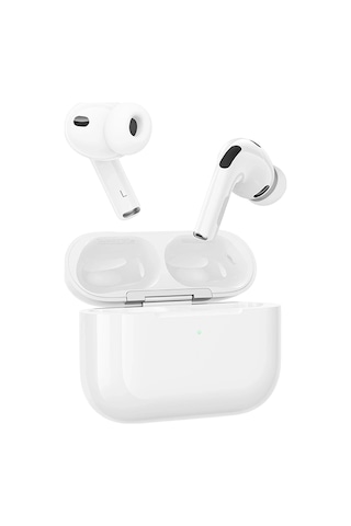 Hoco. EW96 Bt 6.0 Tws Bluetooth Kablosuz Kulaklık