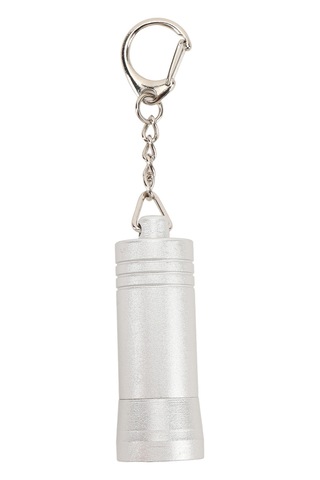 Yunboo 5600gs Manyetik Etiket Açıcı - Alüminyum Alloy, Mini Taşınabilir, Süpermarket Ve Giyim Mağazaları İçin Güçlü Kilitleme Çözümcüsü Diğer