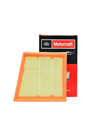 Ford Mejt769601aa Hava Filtresi Ford Mejt769601aa Hava Filtresi