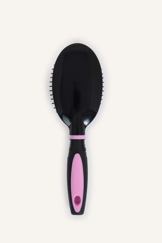 Defacto Glide'n Style Saç Açma Tarağı H4958AXNS