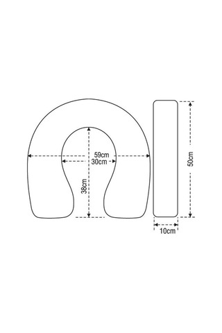 U Nal Simidi "quick Rd", 142n, Sarı