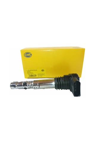Passat 1.8t 20v Awt 00-05 Ateşleme Bobini 06a905115a 06b905115l 0 N11.15501