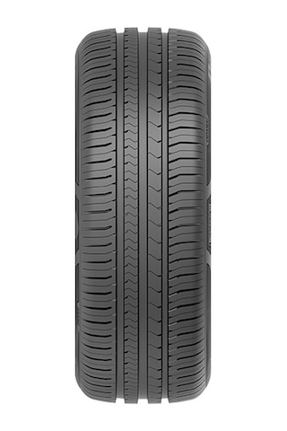 Petlas 185/65R15 88H Progreen Pt525 Yaz Lastiği 2025