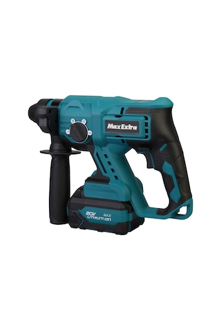 Maxextra MXP9022 Akülü Kırıcı Delici