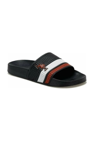 U.S. Polo Assn. U.S.Polo Asnn Molda Deniz Plaj Havuz Terliği Unisex Terlik(36-45) (440215285)