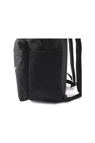 Puma Phase Backpack 079943-03 Unisex Sırt Çantası Çok Renkli