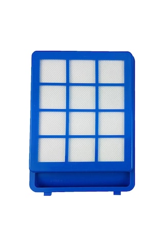 Magic Bags Philips İle Uyumlu Fc 9928 - Fc 9926 - Fc 9911 - Fc 9932 - Fc 9929 - Fc 9922 - Fc 9924 - Fc 9926 - Süpürge Ön Filtresi